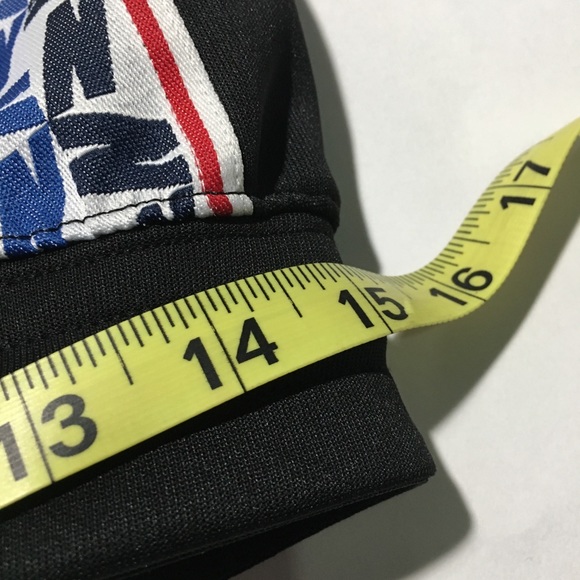 Nike NSW Taped Sides Cropped Pants 🔥🔥 - Picture 5 of 8